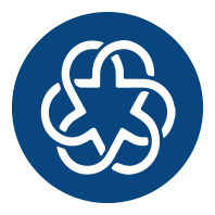 Logo-Biodynamische Psychotherapie