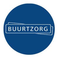 Logo-Thuiszorg