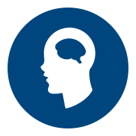 Logo-Psychologie