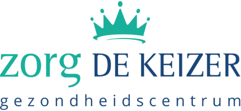 logozorgdkeizersn