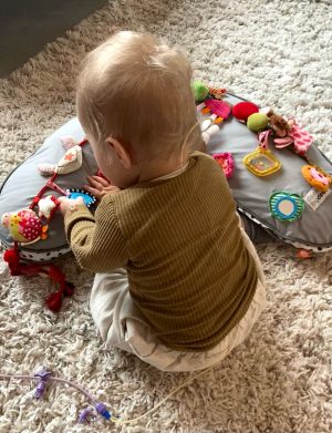 75ce8a89-d048-4e57-83bf-2ecd21d17c55