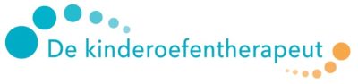 Kinderoefentherapeut Kinderoefentherapeut
