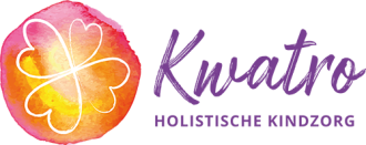 Kwatro_Holistischekindzorg_breed_RGB_S Kwatro_Holistischekindzorg_breed_RGB_S