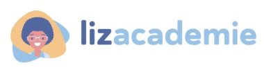 Logo liz academie
