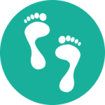 Pedicurelogo