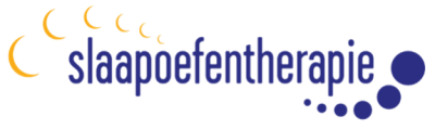 Slaapoefentherapeut