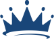ZorgdeKeizer_icoon_blauw_DEF ZorgdeKeizer_icoon_blauw_DEF