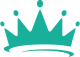 ZorgdeKeizer_icoon_zeegroen_DEF ZorgdeKeizer_icoon_zeegroen_DEF