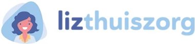 logo_liz thuiszorglogo