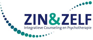 logocounceling