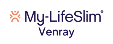mls venray mls venray