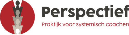 systematisch